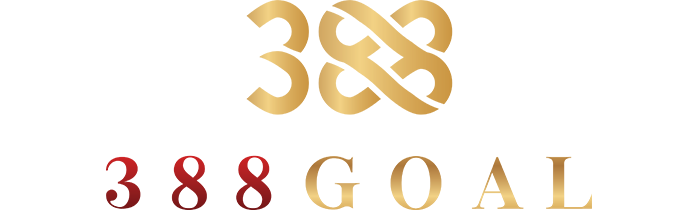 388goal ประสบการณ์ใหม่ของการเดิมพันออนไลน์